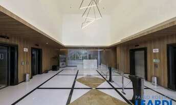 Imagem 3: CONJ. COMERCIAL - PINHEIROS - SP