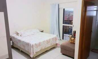 Imagem 5: MARAVILHOSA CASA À VENDA NO BAIRRO JARDIM IMPERIAL EM ATIBAIA! ÓTIMA OPORTUNIDADE!!