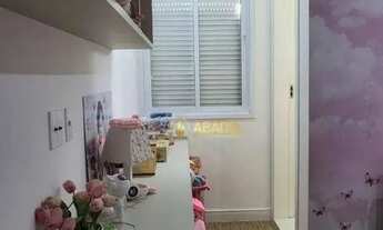 Imagem 6: Casa com 3 dormitórios à venda, 149 m² por R$ 1.100.000,00 - Morumbi - Paulínia/SP