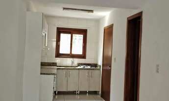 Imagem 3: Casa 2 dormitórios à venda Hípica Porto Alegre/RS