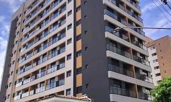 Imagem: APARTAMENTO - VENDA - VILA PAULICÉIA