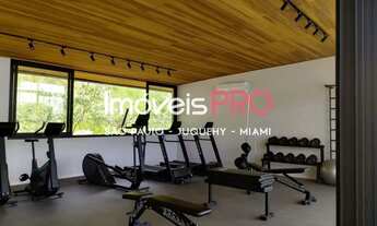 Imagem 3: Terreno com 370m² - Residencial fechado em Atibaia