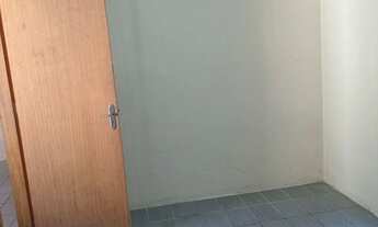 Imagem: Kitnet para alugar