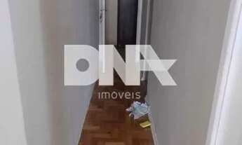 Imagem 2: Apartamento : / Residencial / Centro
