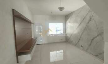 Imagem: Casa à venda - Condomínio Serra da Canastra