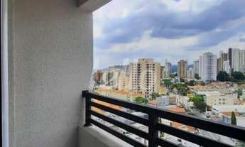 Imagem 5: Apartamento 1 quartos à venda no(a) Vila Paulicéia