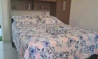 Imagem 2: Apartamento - Padrão / Residencial / Centro