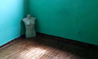 Imagem 6: Vendo apartamento no bairro do poço