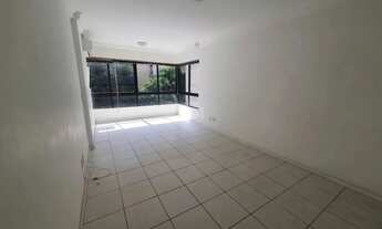 Imagem 3: Apartamento para Venda - 90m², 2 dormitórios, 1 vaga - Mont Serrat