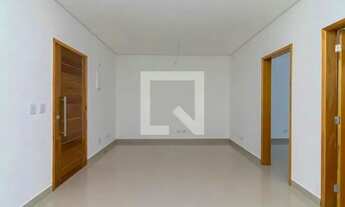 Imagem 5: Apartamento à Venda - Casa Verde, 1 Quarto, 32 m2