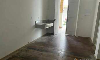 Imagem 4: Loft à venda, Centro, Petrópolis, RJ