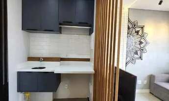 Imagem 7: Studio - Parada Inglesa