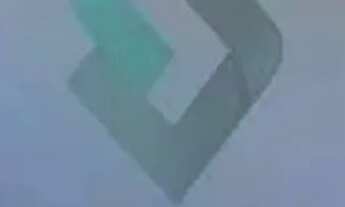 Imagem: Tomás Coelho