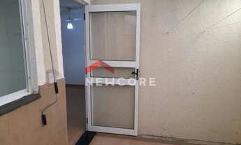 Imagem 7: Apartamento em Rua Bernardino Gobbi - Parque União - Bauru/SP