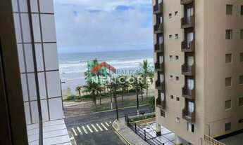 Imagem 2: Apartamento em Avenida Presidente Castelo Branco - Mirim - Praia Grande/SP