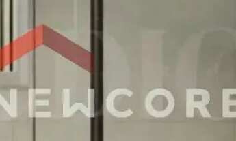 Imagem 7: Casa de condomínio em Avenida Europa - Alphaville - Rio das Ostras/RJ