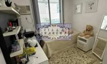 Imagem 7: OPORTUNIDADE ÚNICA NA RUA PAULO GUSTAVO, NITERÓI!