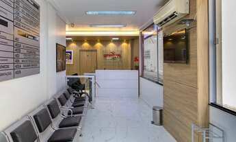 Imagem 5: Imóvel para aluguel possui 10 metros quadrados em Umarizal - Belém - PA