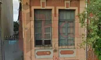 Imagem 2: Vendo terreno com 212 m² na região do Bom Retiro , próximo a Marginal