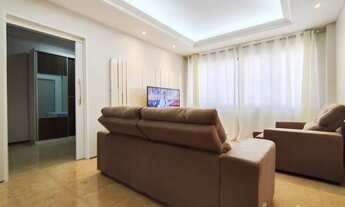 Imagem 3: Imóvel para aluguel com 128 metros quadrados com 2 quartos em Guararapes - Fortaleza - CE