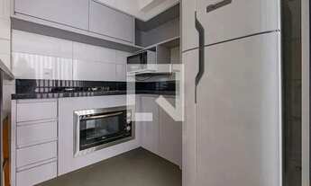 Imagem 5: Apartamento à Venda - Jardim Paulista, 2 Quartos, 61 m2