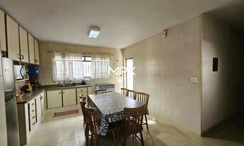 Imagem: Casa à venda em Piracicaba, Jaraguá, com