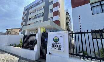 Imagem: Apartamento para locação, Atalaia, Aracaju