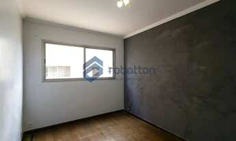 Imagem 3: APARTAMENTO DE 2 DORMITÓRIOS COM VAGA NA BARRA FUNDA !!!