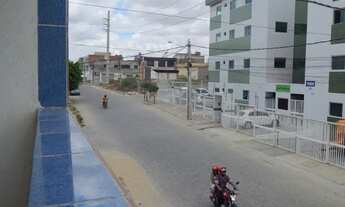 Imagem: Aluguel Apartamentos em Caruaru - Leia