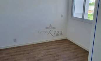 Imagem 5: Imóvel para aluguel com 75 metros quadrados com 3 quartos