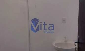 Imagem 7: CASA RESIDENCIAL em FLORIANÓPOLIS - SC, CACHOEIRA DO BOM JESUS