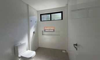 Imagem 6: Casa para Venda em Florianópolis, João Paulo, 3 dormitórios, 3 suítes, 4 banheiros, 2 vaga