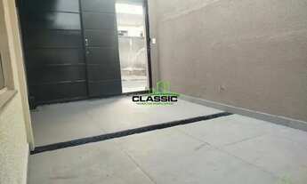 Imagem 4: Casa 3 dormitórios, suíte, 1 vaga