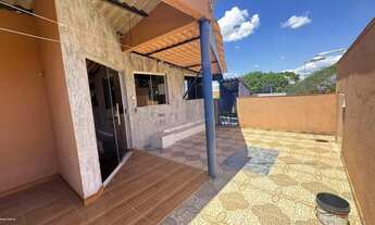 Imagem 7: Sobrado para Venda, Santa Maria, 4 dormitórios, 3 banheiros, 3 vagas