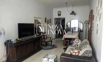 Imagem 3: Apartamento : Padrão / Residencial / Leme