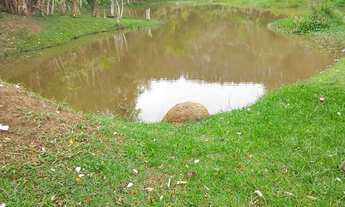 Imagem 3: Chacara do chafariz linda venha conferir