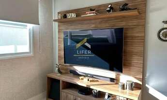 Imagem 7: CASA À VENDA EM ÓTIMA LOCALIZAÇÃO EM VALINHOS