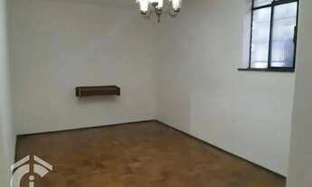 Imagem 6: Sobrado para Locação com 3 dormitórios , 1 Banheiro , sala ampla - 70m² - Mooca