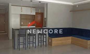 Imagem 7: Casa em Rua Heliotrópios - Barroco (Itaipuaçu) - Maricá/RJ