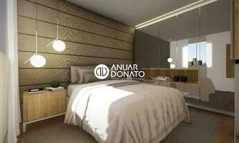 Imagem 7: Buritis - Apartamento 3 quartos à venda na Anuar Donato