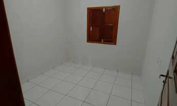 Imagem 4: Apartamento com 2 quartos