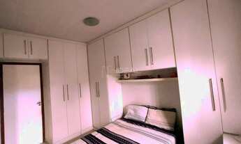 Imagem 2: Casa de Condominio em Novo Jockey - Campos dos Goytacazes,RJ