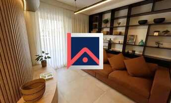 Imagem 2: Venda Apartamento 1 Dormitórios - 96 m² Ibirapuera