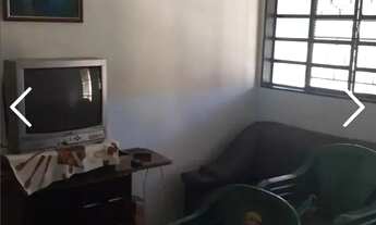 Imagem 6: Chácara em Rodovia André Franco Montoro - Distrito Industrial I José Marangoni - Mogi Miri