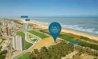 Imagem 2: Acqualina Residence [12932