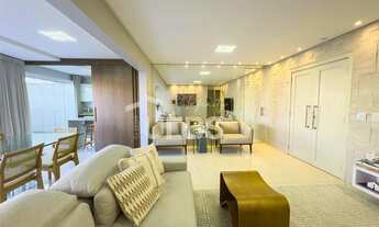 Imagem 3: Apartamento tipo Garden à venda na melhor localização do Marista