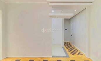 Imagem 4: Apartamento 2 quarto(s), no bairro Praia de Belas