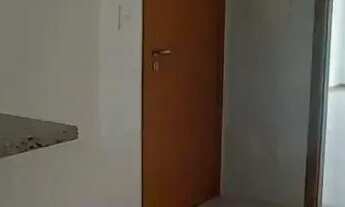 Imagem 5: Apartamento à venda no PARADISE RESIDENCE , JARDIM ARMAÇÃO, Salvador, BA