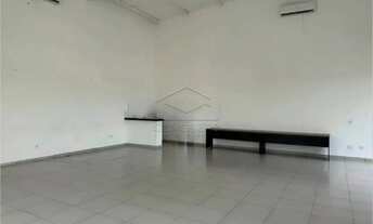 Imagem 3: SALÃO COMERCIAL EM EXCELENTE LOCALIZAÇÃO NA AV. NAÇÕES UNIDAS. JARDIM PANORAMA, BAURU/SP