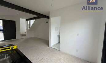 Imagem 5: CASA À VENDA - COND. VILA GAIA - LOUVEIRA/SP